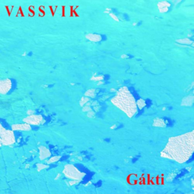 Gákti