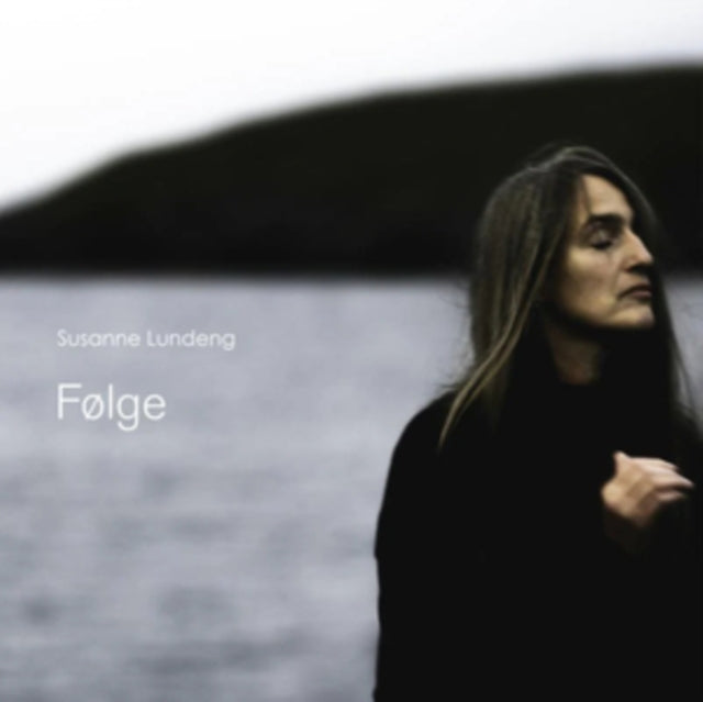 Følge