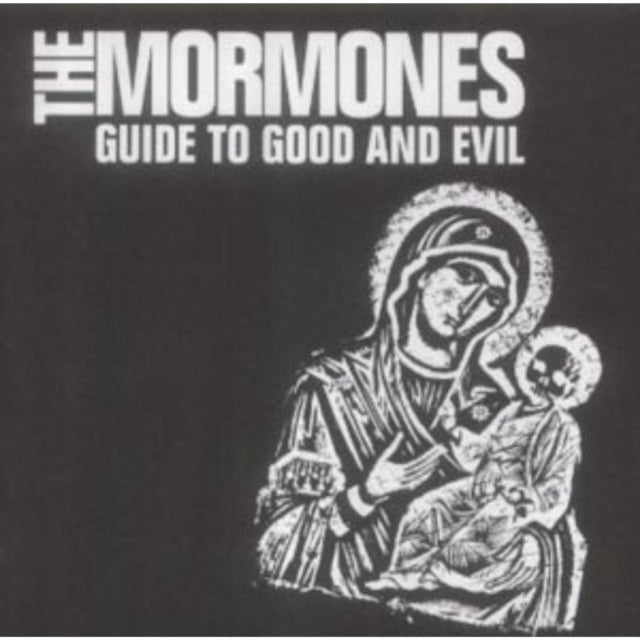 Guide to Good and Evil