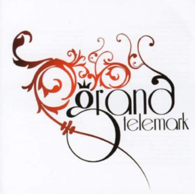 Grand Telemark