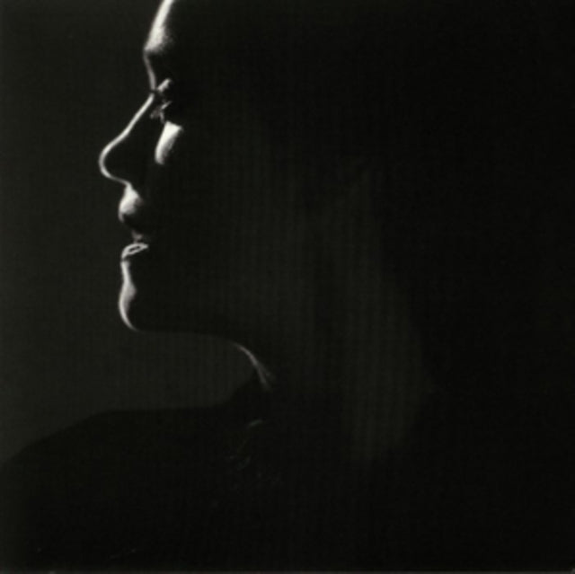 Lightshadow