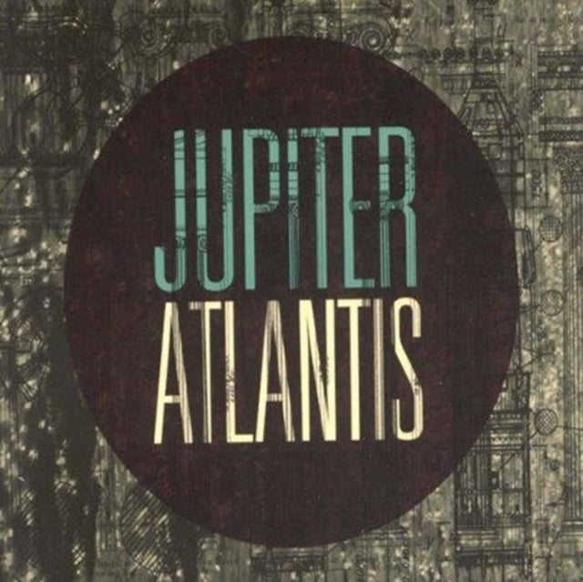 Atlantis