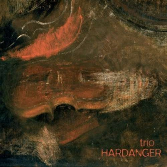 Norwegian Folk Tunes