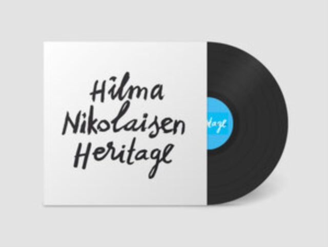 Heritage