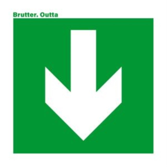 Outta