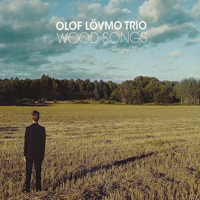 Wood Songs