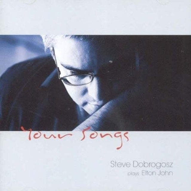 Your Songs Plays Elton John
