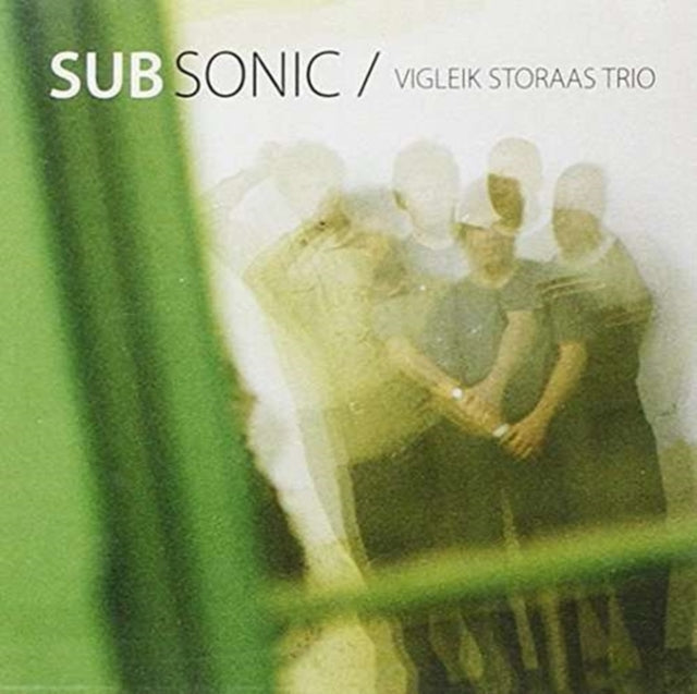 Sub Sonic