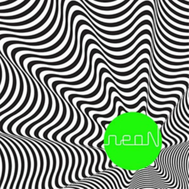 NeoN