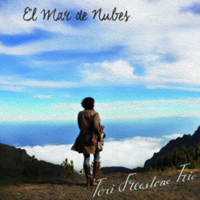 El Mar De Nubes