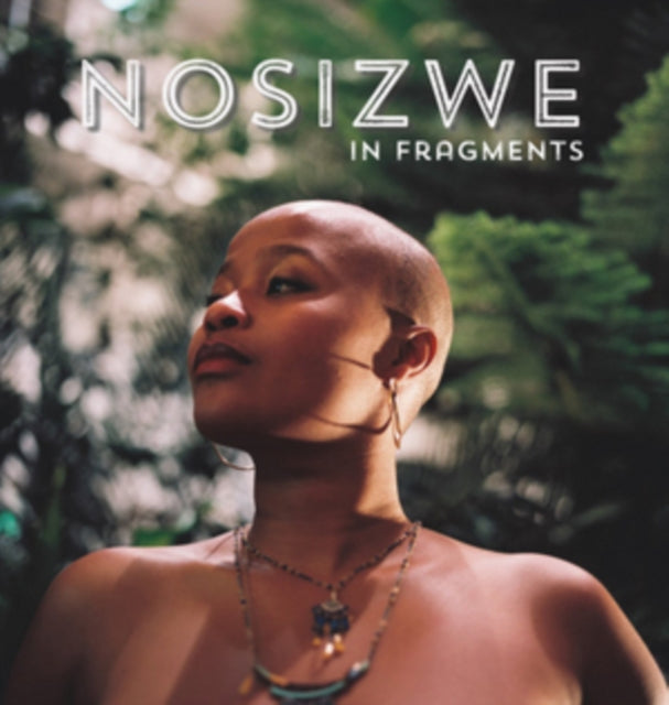 In Fragments