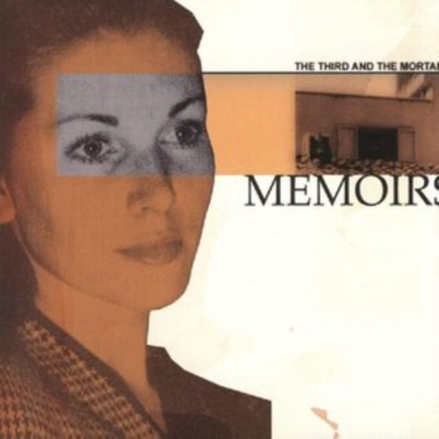 Memoirs