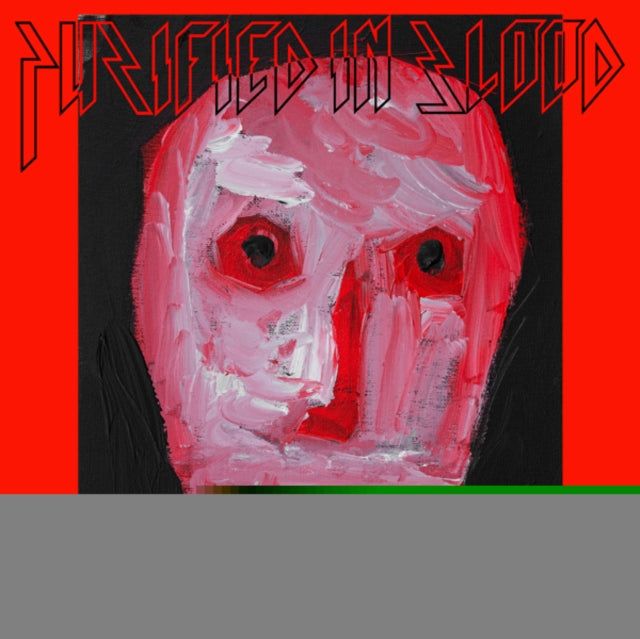 Krater/Myrå