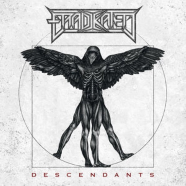 Descendants