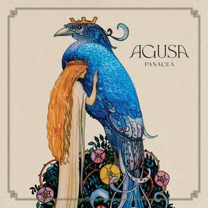 Panacea (Live)