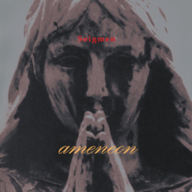 Ameneon