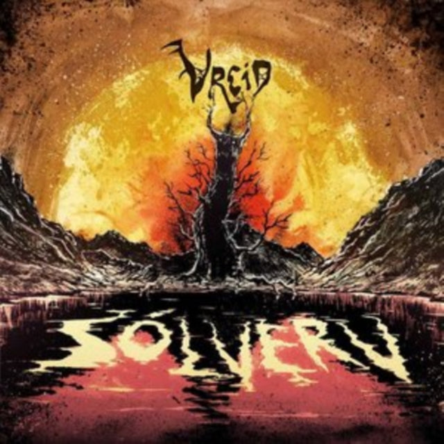 Solverv