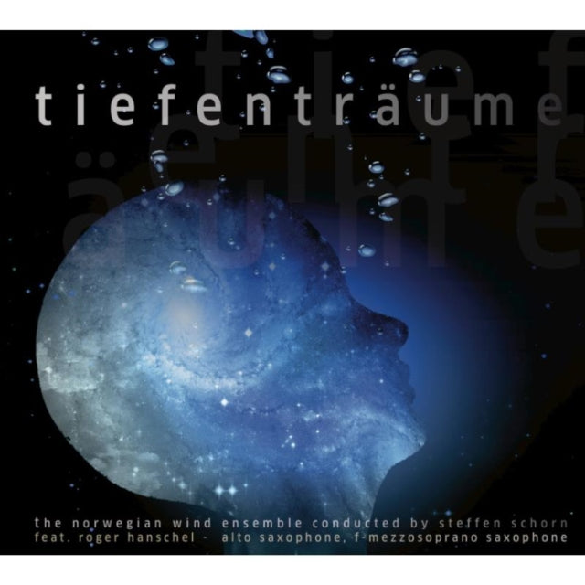 Tiefentraume