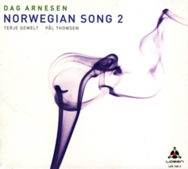 Norwegian Song 2