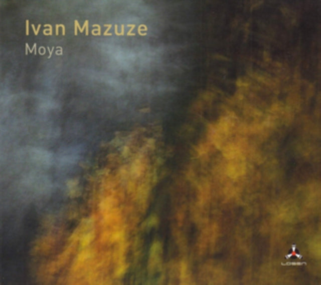 Moya