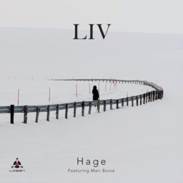Hage