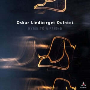 Hymn to a Friend