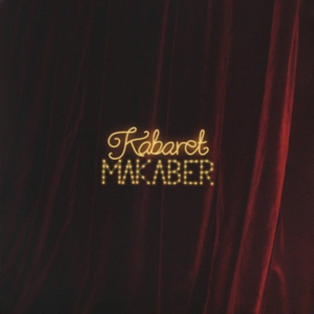 Kabaret Makaber