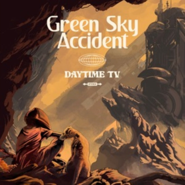 Daytime Tv
