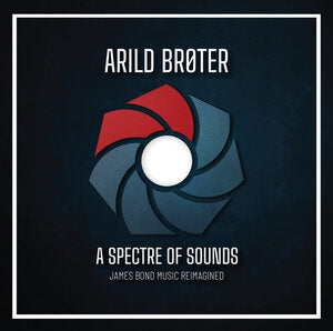 A Spectre of Sounds