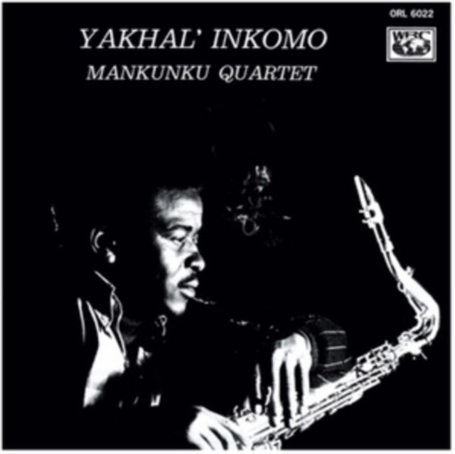 Yakhal' Inkomo