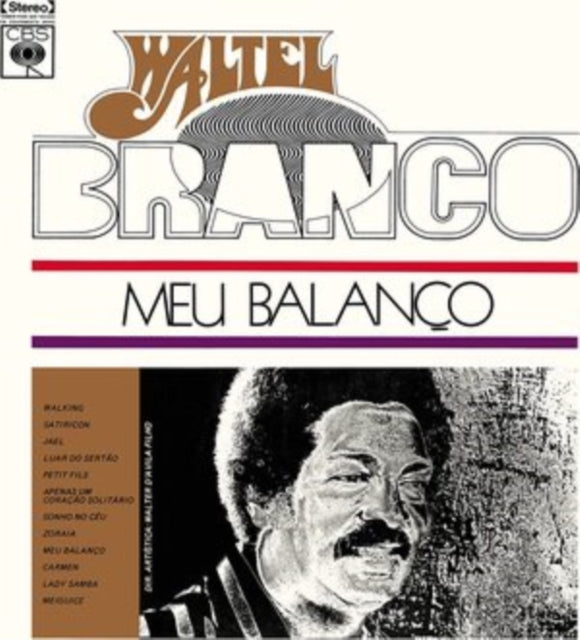 Meu Balanco