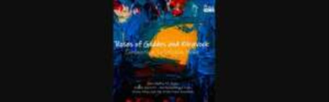 Roses of Geddes and Kilravock: Music By Steve Plews