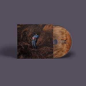 Pillars (Amazon Uk Exclusive)