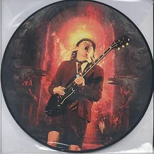 San Francisco 1977 (Picture Disc)