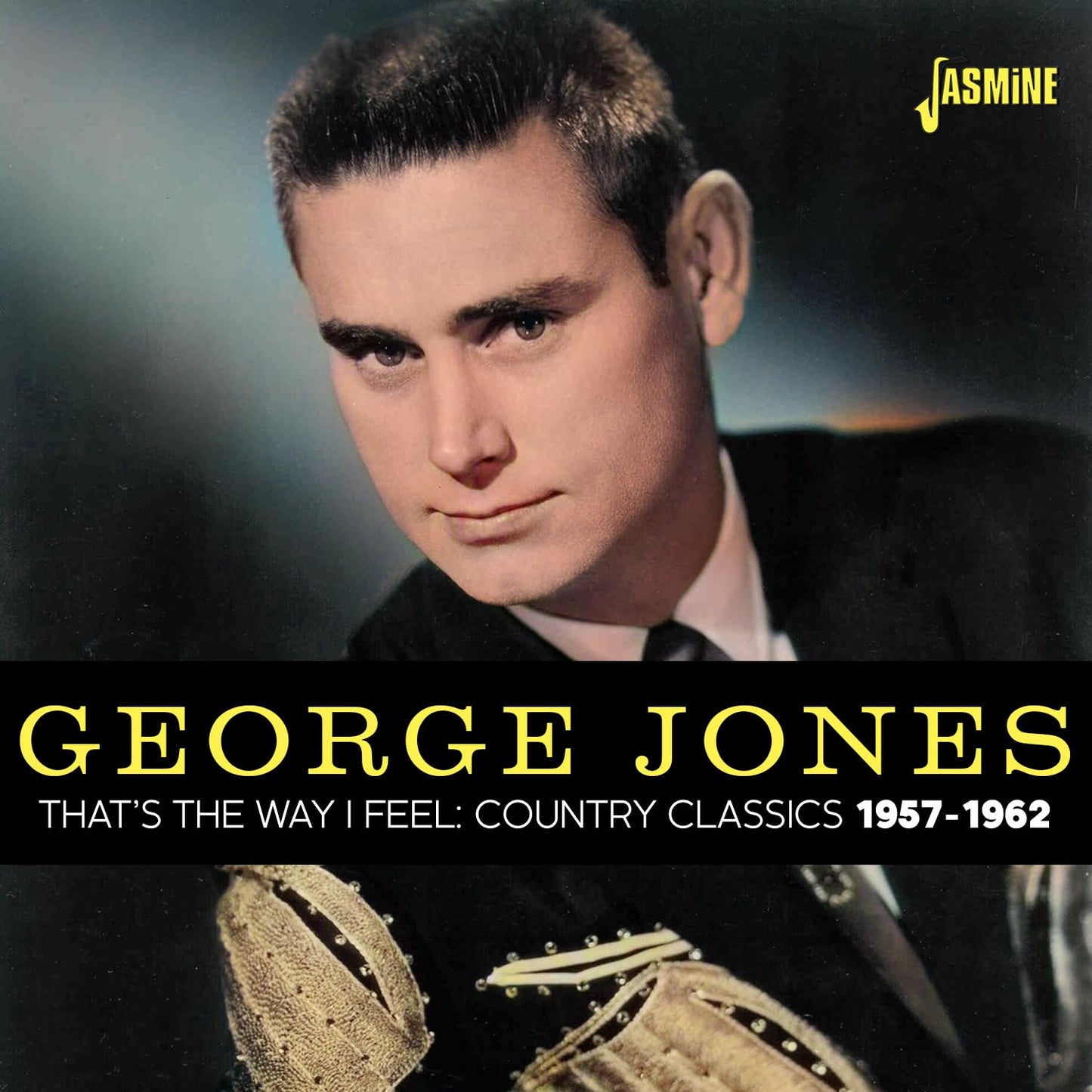 Thats The Way I Feel - Country Classics 1957-1962