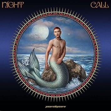 Night Call