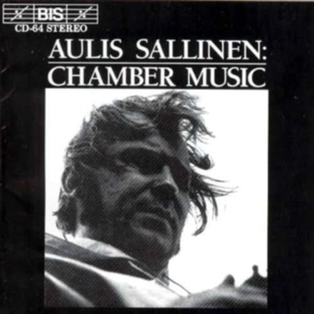 Chamber Music