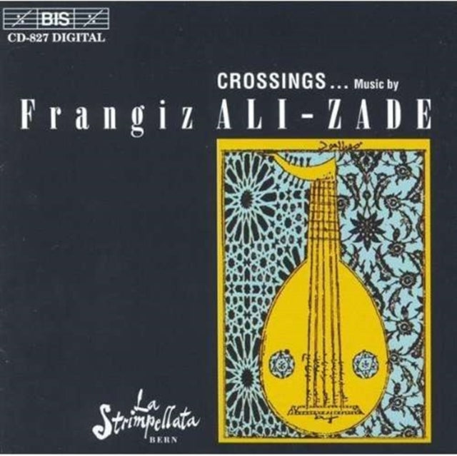Ali-zade/crossings