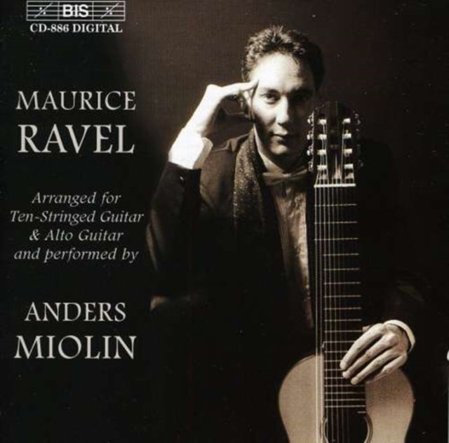 Ravel
