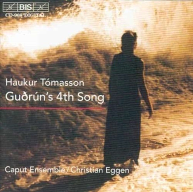 Tomasson/gudruns Fourth Song