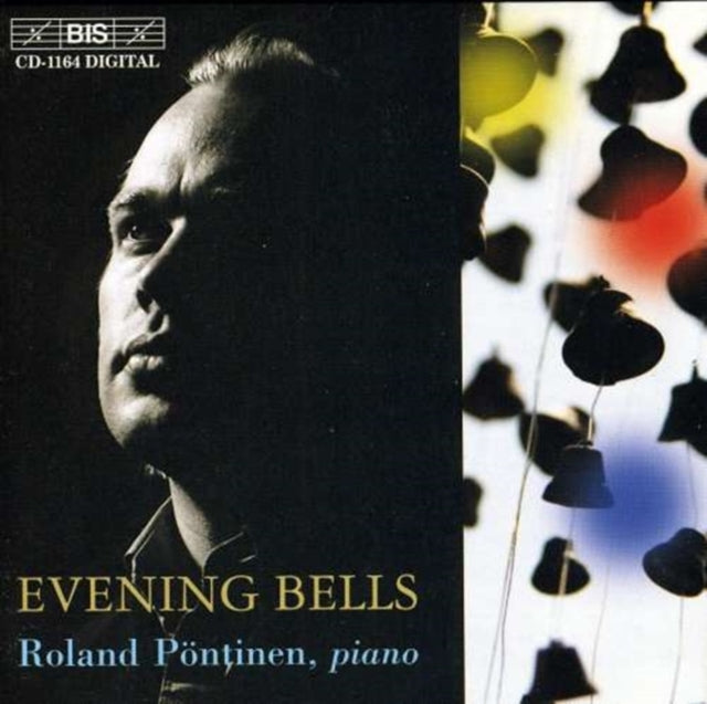 Evening Bells (Pontinen)