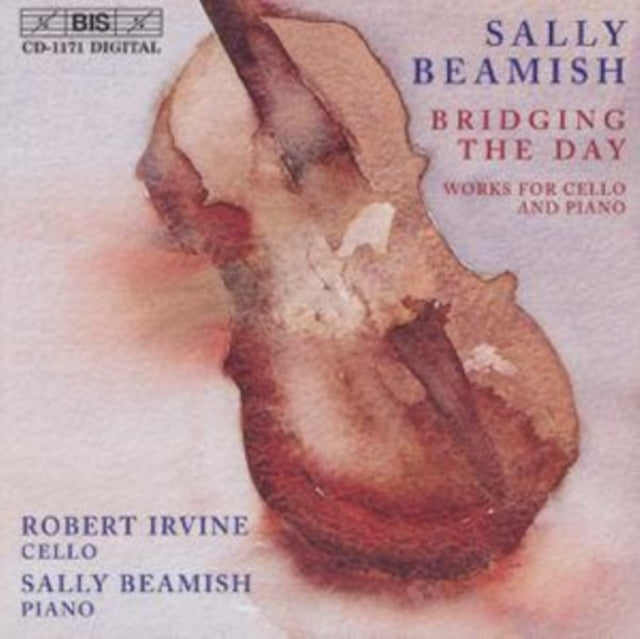 Bridging The Day