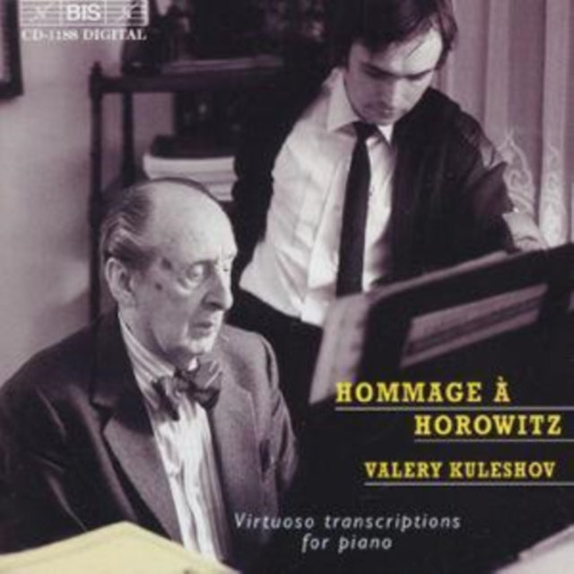 Hommage A Morowitz