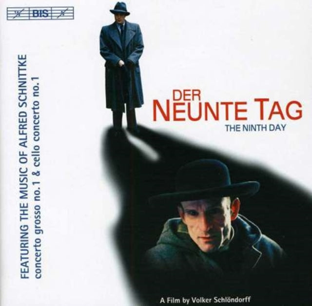 Der Neunte Tag