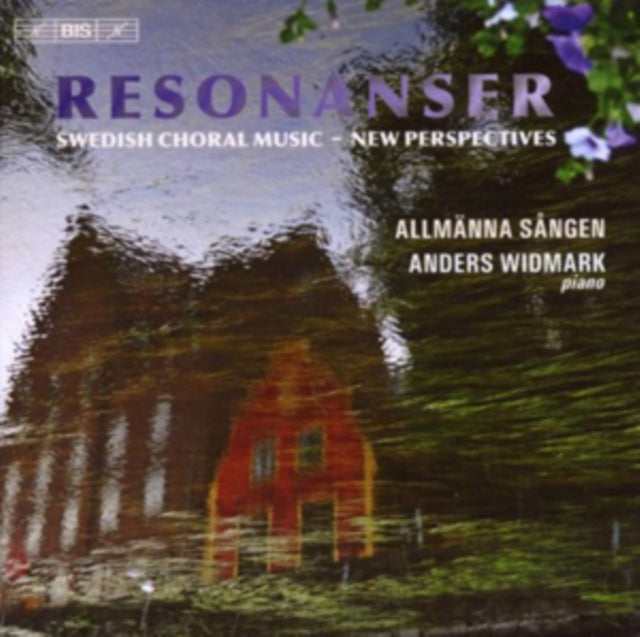 Resonanser