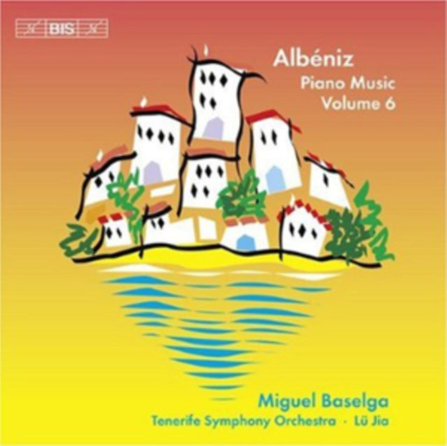 Piano Music