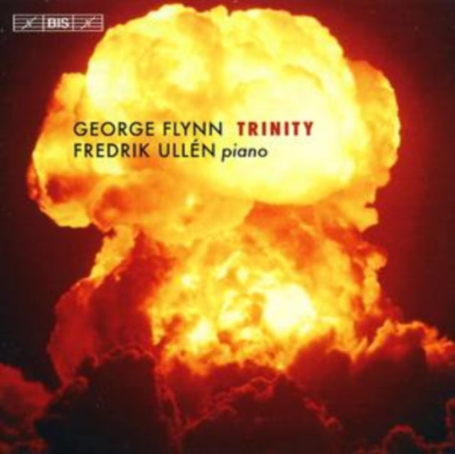 Trinity: Kanal, Wound, Salvage (Ullen)