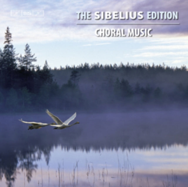 Choral Music