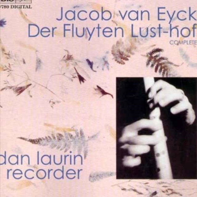 Der Fluyten Lust Hof (Laurin)