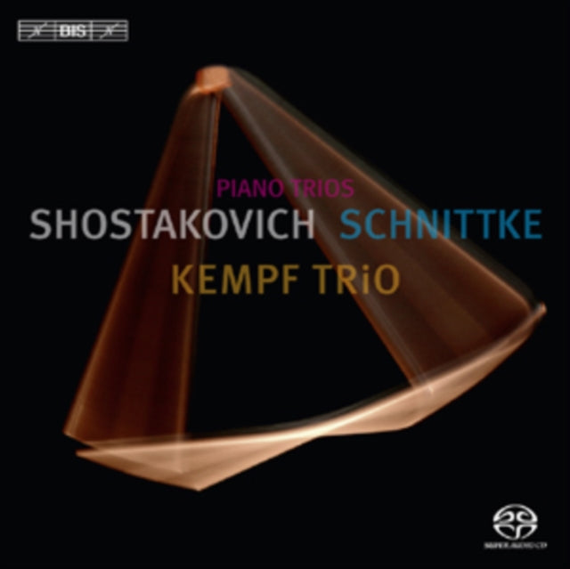 Piano Trios
